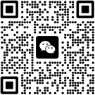 微信關注